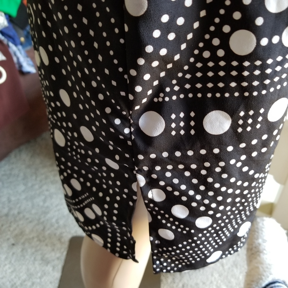 SHIRT - Picture 2 of 3